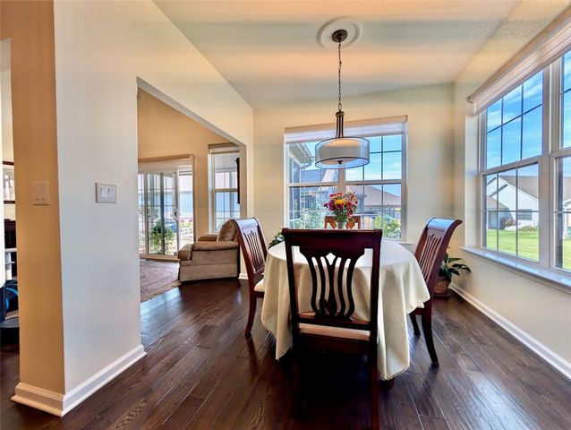 4139 Clearbrook Road, Upper Milford Twp, PA 18049