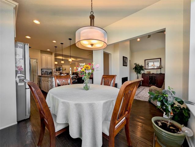 4139 Clearbrook Road, Upper Milford Twp, PA 18049