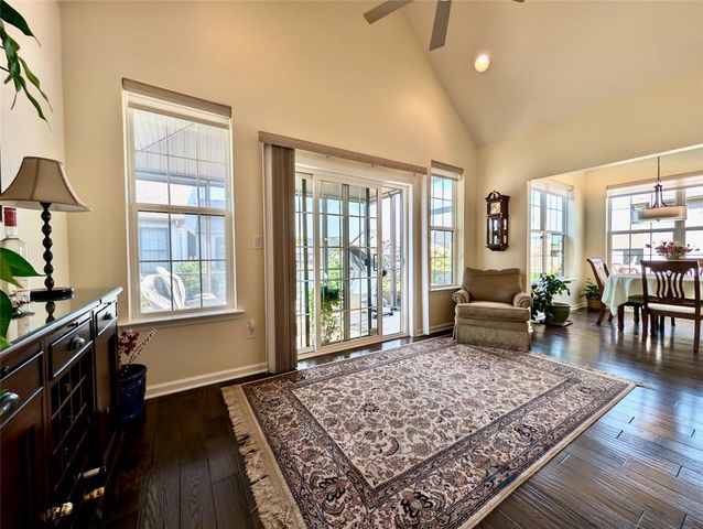4139 Clearbrook Road, Upper Milford Twp, PA 18049