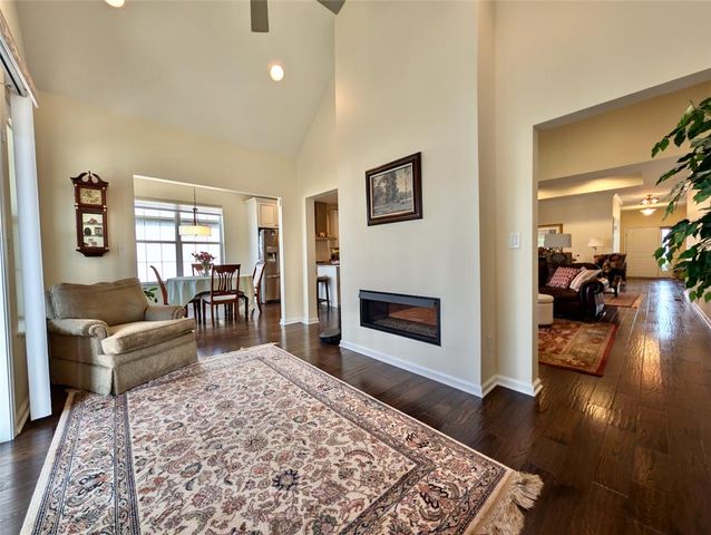 4139 Clearbrook Road, Upper Milford Twp, PA 18049