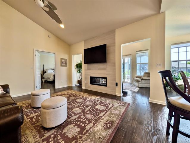 4139 Clearbrook Road, Upper Milford Twp, PA 18049