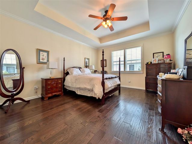 4139 Clearbrook Road, Upper Milford Twp, PA 18049