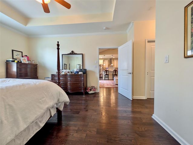 4139 Clearbrook Road, Upper Milford Twp, PA 18049