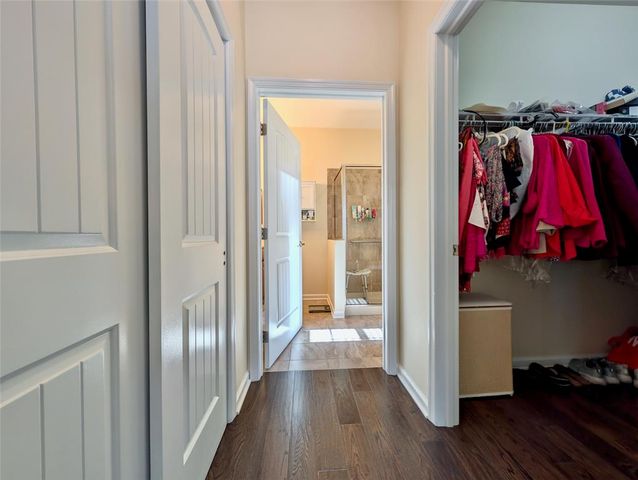 4139 Clearbrook Road, Upper Milford Twp, PA 18049