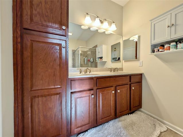 4139 Clearbrook Road, Upper Milford Twp, PA 18049