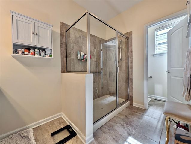 4139 Clearbrook Road, Upper Milford Twp, PA 18049