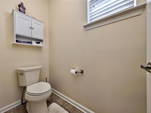 4139 Clearbrook Road, Upper Milford Twp, PA 18049