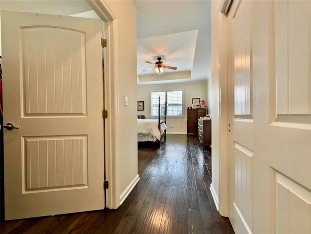4139 Clearbrook Road, Upper Milford Twp, PA 18049