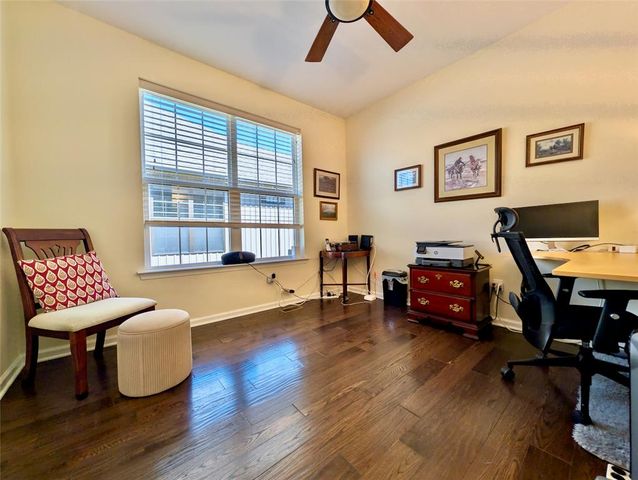 4139 Clearbrook Road, Upper Milford Twp, PA 18049