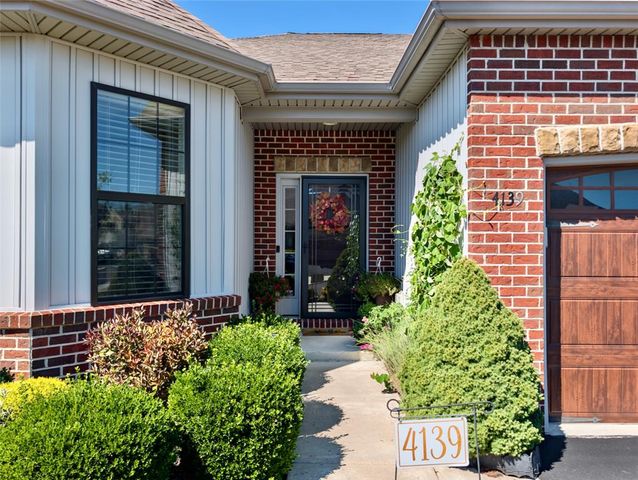 4139 Clearbrook Road, Upper Milford Twp, PA 18049