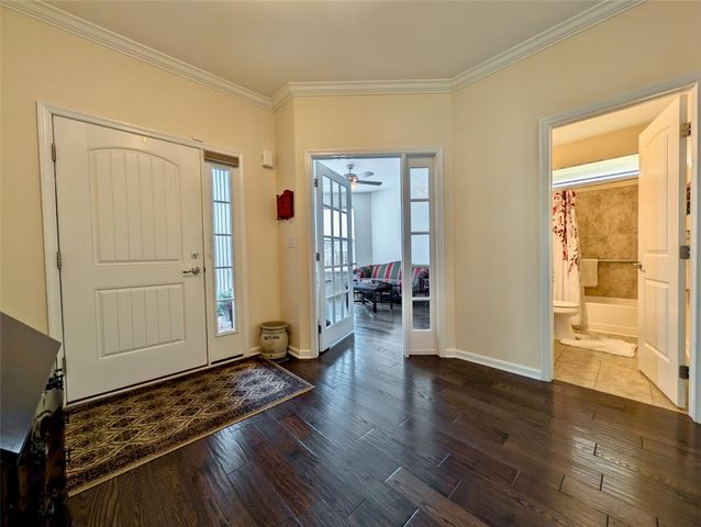 4139 Clearbrook Road, Upper Milford Twp, PA 18049
