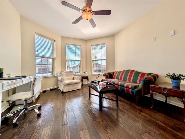 4139 Clearbrook Road, Upper Milford Twp, PA 18049