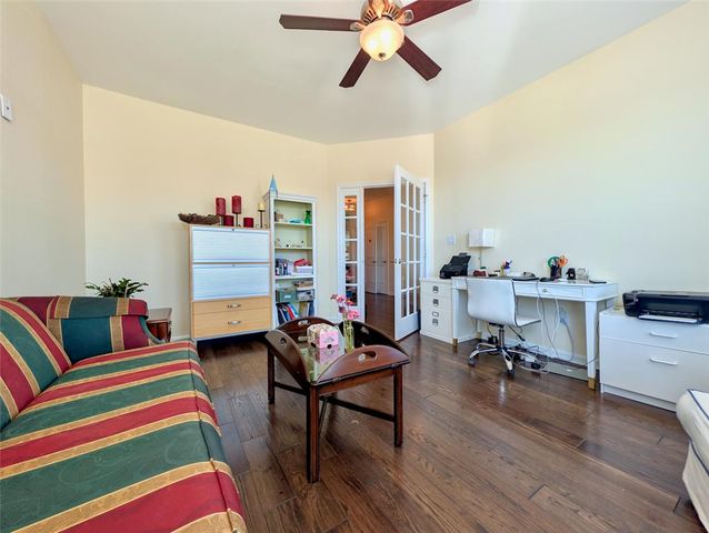 4139 Clearbrook Road, Upper Milford Twp, PA 18049