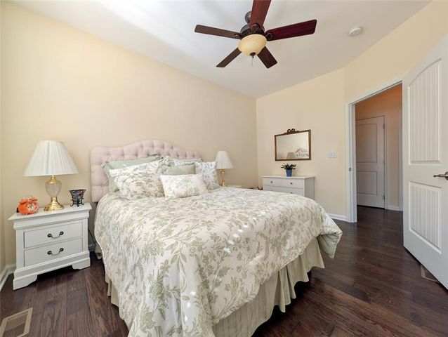 4139 Clearbrook Road, Upper Milford Twp, PA 18049