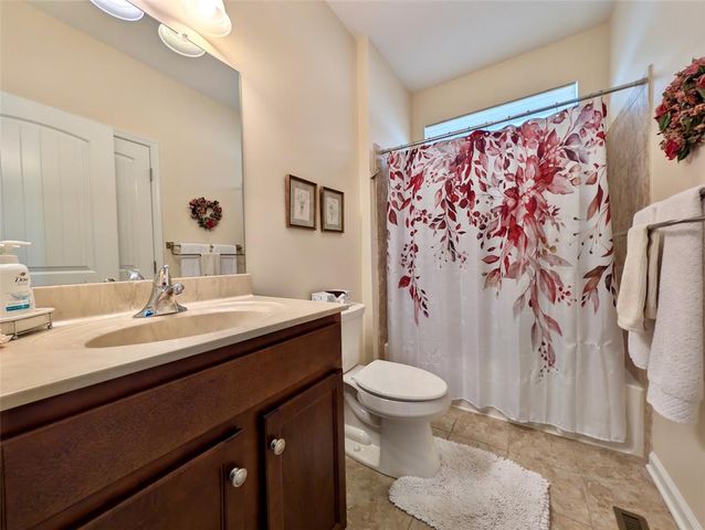 4139 Clearbrook Road, Upper Milford Twp, PA 18049