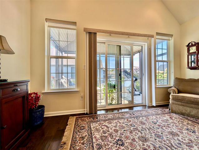 4139 Clearbrook Road, Upper Milford Twp, PA 18049
