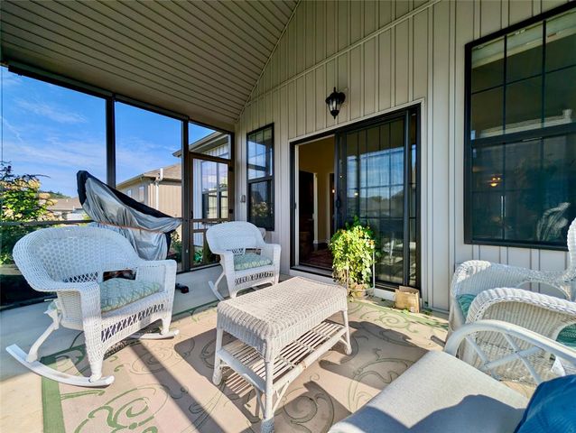 4139 Clearbrook Road, Upper Milford Twp, PA 18049