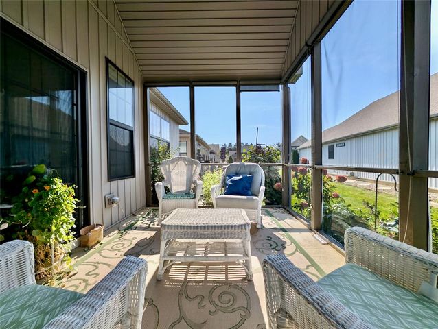 4139 Clearbrook Road, Upper Milford Twp, PA 18049