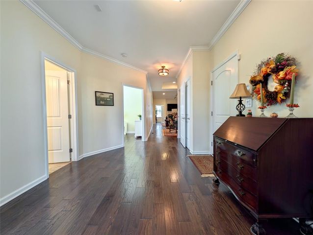 4139 Clearbrook Road, Upper Milford Twp, PA 18049