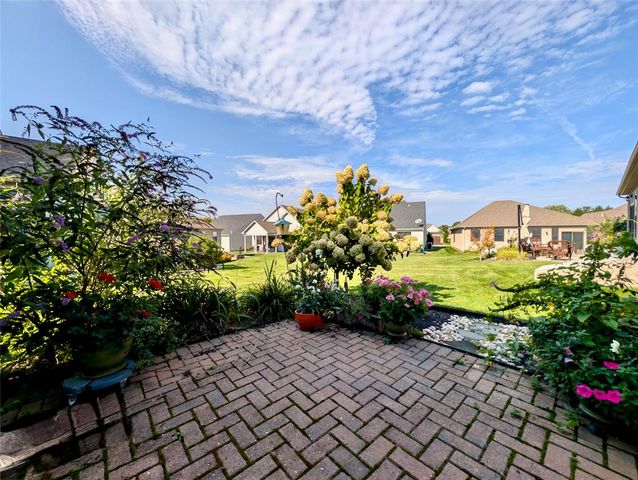 4139 Clearbrook Road, Upper Milford Twp, PA 18049