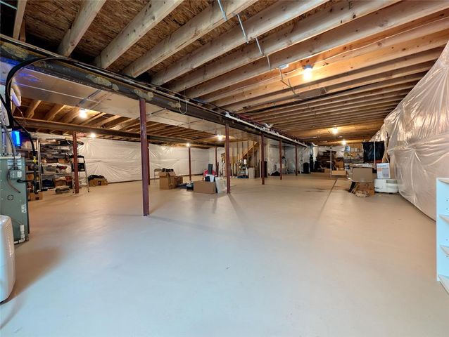 4139 Clearbrook Road, Upper Milford Twp, PA 18049