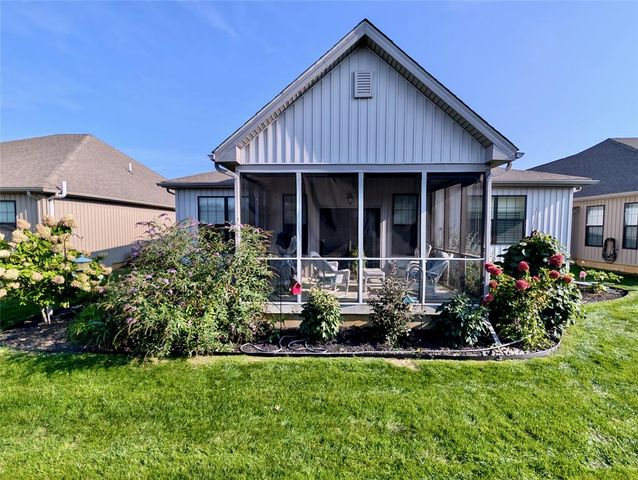 4139 Clearbrook Road, Upper Milford Twp, PA 18049
