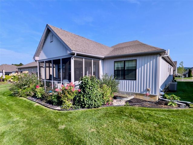 4139 Clearbrook Road, Upper Milford Twp, PA 18049