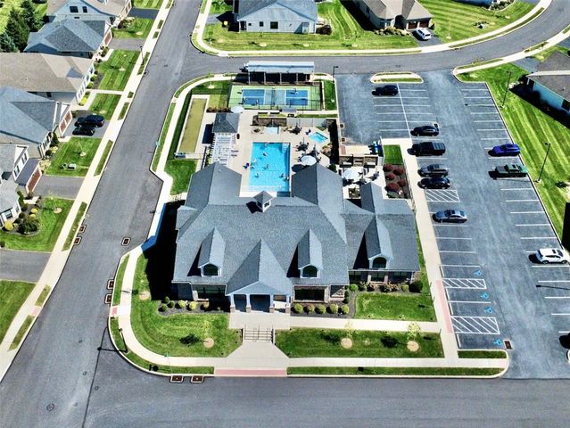 4139 Clearbrook Road, Upper Milford Twp, PA 18049