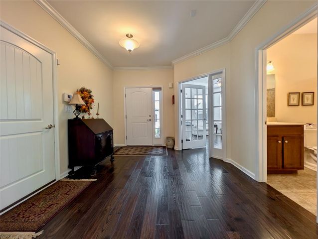 4139 Clearbrook Road, Upper Milford Twp, PA 18049