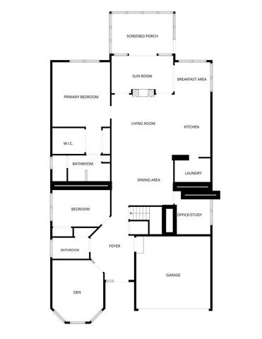 4139 Clearbrook Road, Upper Milford Twp, PA 18049