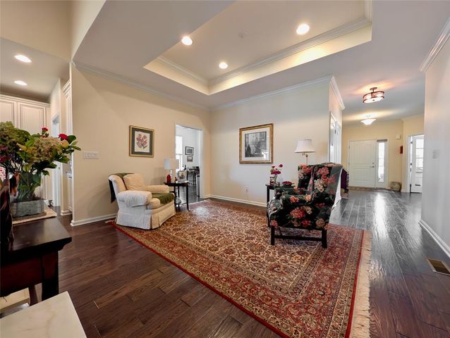 4139 Clearbrook Road, Upper Milford Twp, PA 18049
