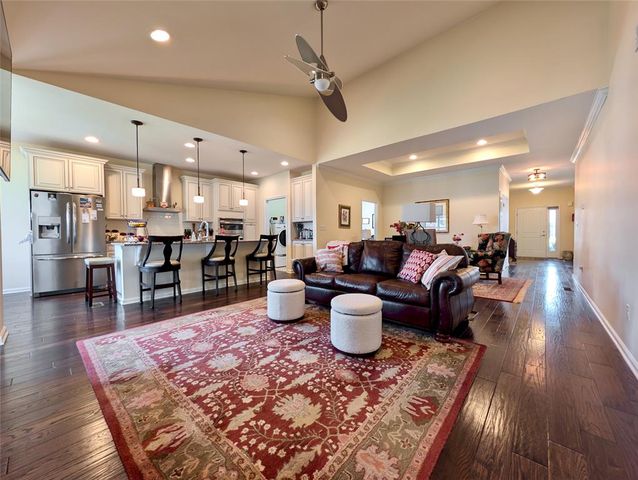 4139 Clearbrook Road, Upper Milford Twp, PA 18049