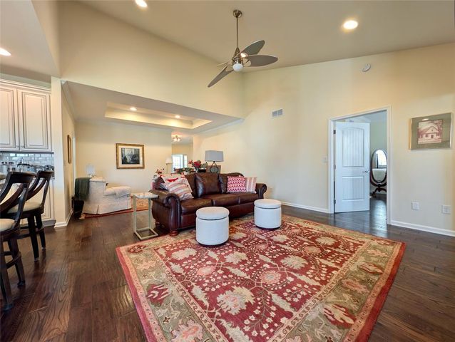4139 Clearbrook Road, Upper Milford Twp, PA 18049