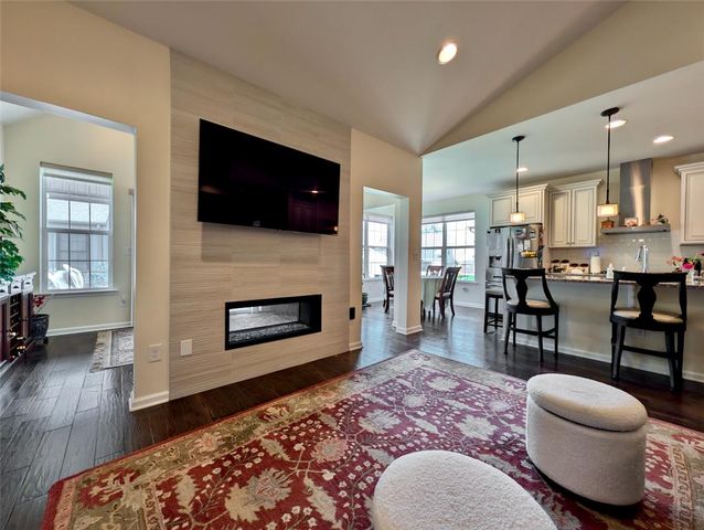 4139 Clearbrook Road, Upper Milford Twp, PA 18049