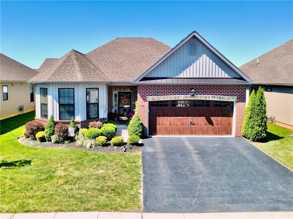 4139 Clearbrook Road, Upper Milford Twp, PA 18049