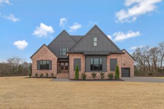1072 Poplar Hill Rd, Lebanon, TN 37090