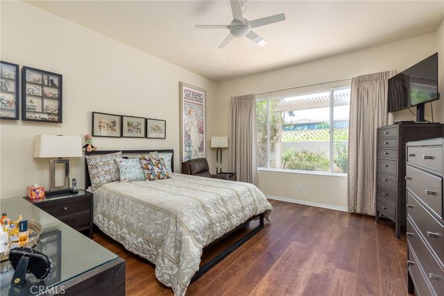 1742 Litchfield Drive, Banning, CA 92220