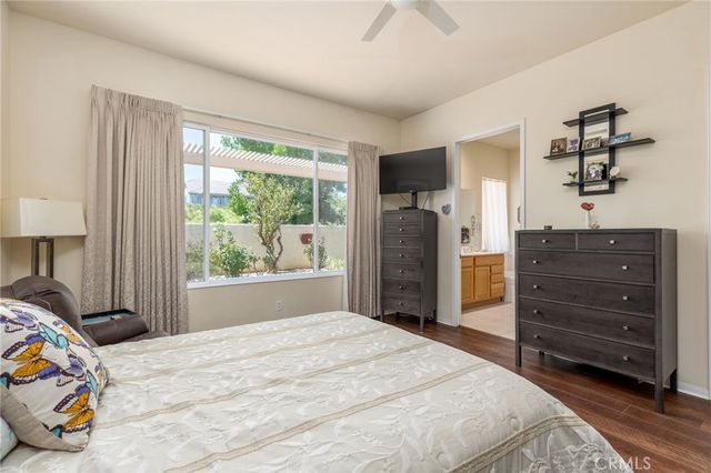 1742 Litchfield Drive, Banning, CA 92220