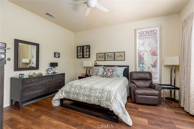 1742 Litchfield Drive, Banning, CA 92220