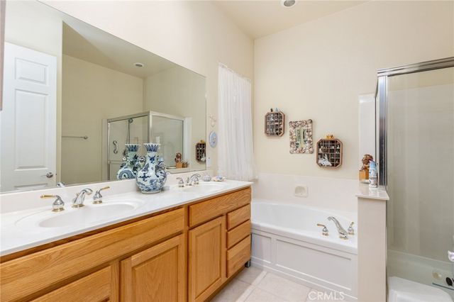 1742 Litchfield Drive, Banning, CA 92220