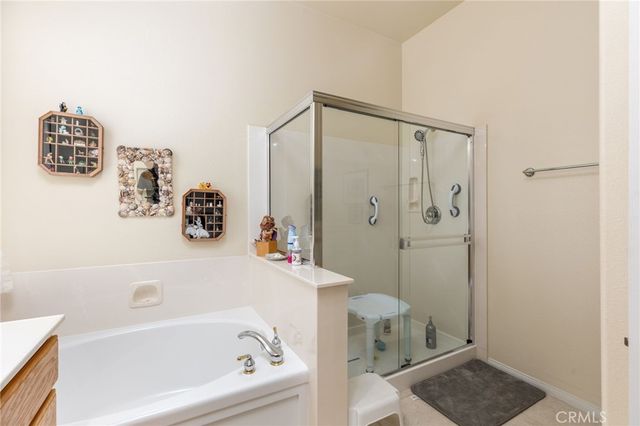 1742 Litchfield Drive, Banning, CA 92220