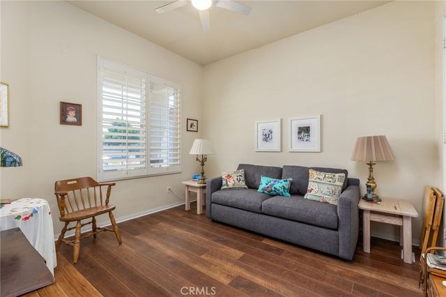 1742 Litchfield Drive, Banning, CA 92220