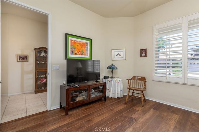 1742 Litchfield Drive, Banning, CA 92220