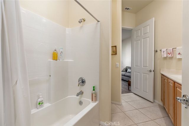 1742 Litchfield Drive, Banning, CA 92220