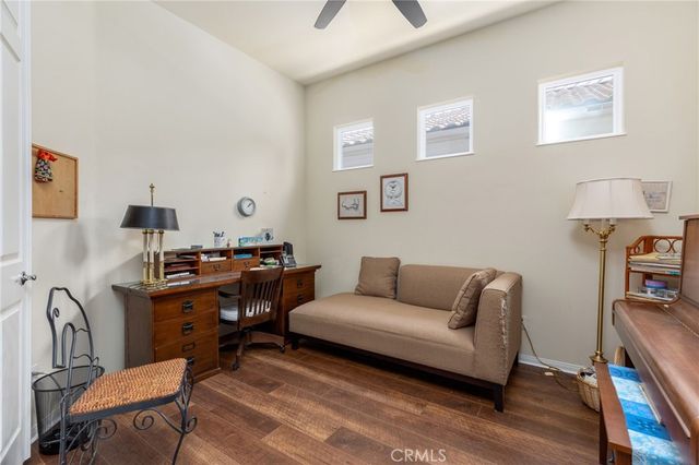 1742 Litchfield Drive, Banning, CA 92220