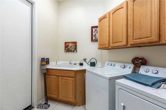 1742 Litchfield Drive, Banning, CA 92220