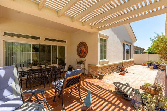 1742 Litchfield Drive, Banning, CA 92220