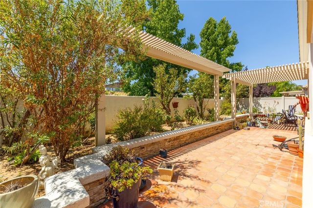 1742 Litchfield Drive, Banning, CA 92220