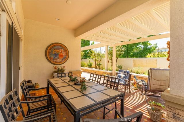 1742 Litchfield Drive, Banning, CA 92220