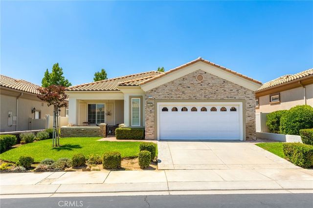 1742 Litchfield Drive, Banning, CA 92220